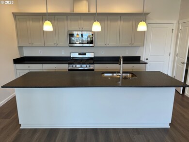 1824 SE Hankel St unit 5, Dallas, OR 97338 - photo 6