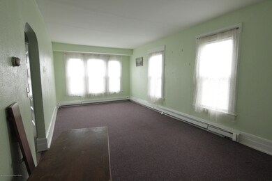 115 Pavilion Ave unit 2, Long Branch, NJ 07740 - photo 5