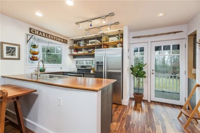 129A Old Coach Rd, Charlestown, RI 02813 - photo 7