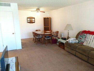 13649 N Newcastle Dr, Sun City, AZ 85351 - photo 6