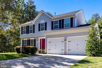 2504 Windyside Ct, Odenton, MD 21113 - photo 2