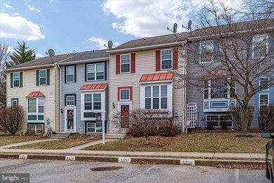 1218 Seron Ct, Sykesville, MD 21784 - photo 4