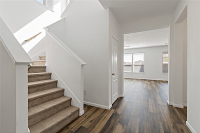 25435 Buxton Wood Dr, Porter, TX 77365 - photo 6