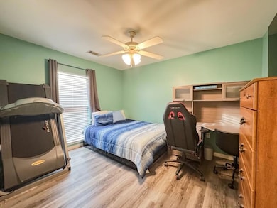 70052 2nd St, Covington, LA 70433 - photo 6