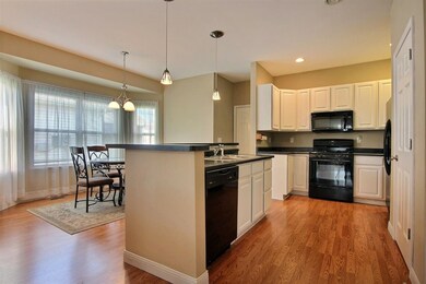 7685 E 103rd Ave, Crown Point, IN 46307 - photo 5