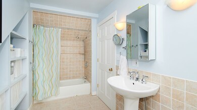 1142 S Elmwood Ave, Oak Park, IL 60304 - photo 7