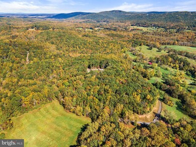 LOT 1 Rolling Grove Ln, Marshall, VA 20115 - photo 5