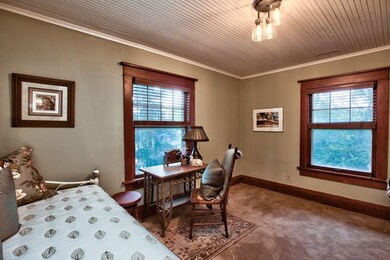 2600 Lancelot Ln NW, Cedar Rapids, IA 52405 - photo 7