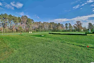 233 Red Maple Loop unit Darcy A, Longs, SC 29568 - photo 4