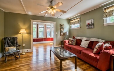 30 Green St unit A, Beverly, MA 01915 - photo 6