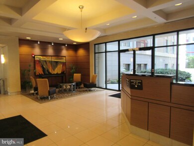 7923 Eastern Ave unit 105, Silver Spring, MD 20910 - photo 3