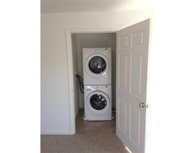 119 Wareham Rd unit 206, Marion, MA 02738 - photo 6