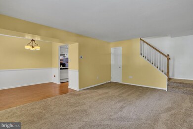 2904 State Hill Rd unit F8, Wyomissing, PA 19610 - photo 6