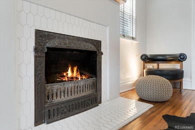 3953 Tejon St, Denver, CO 80211 - photo 6