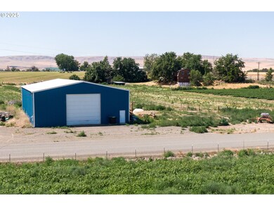 51299 Highway 332, Milton Freewater, OR 97862 - photo 6