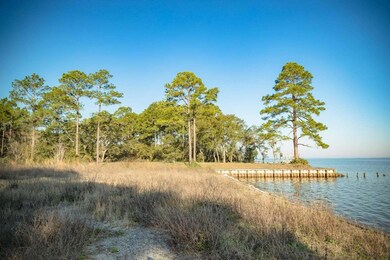 20220307205050014799000000-o