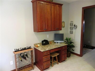 9038 Sequoia, Plain City, OH 43064 - photo 4