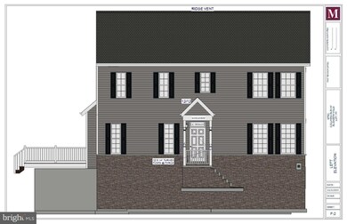 45514 Bethfield Way, California, MD 20619 - photo 3