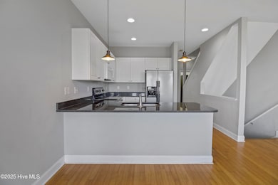 107 Egret Landing Ct unit A, Surf City, NC 28445 - photo 6