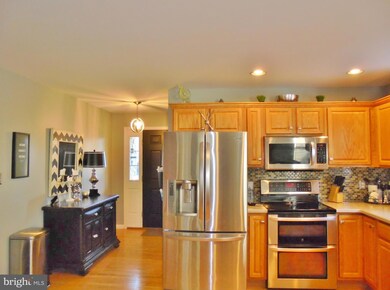 117 Bridle Path, New Holland, PA 17557 - photo 3