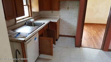 oa-21-5025-h2130385f-interior_24929_S