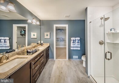 101 Wyndham Ln, Colmar, PA 18915 - photo 7