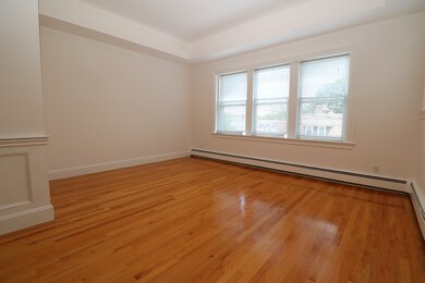 30 Upland Rd, Cambridge, MA 02140 - photo 3