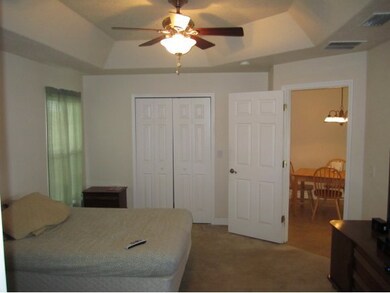 1949 Biddle St NE, Palm Bay, FL 32907 - photo 7