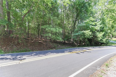 372 Kenway Loop, Mooresville, NC 28117 - photo 5