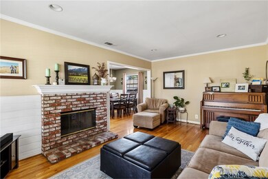 4015 Centralia St, Lakewood, CA 90712 - photo 4