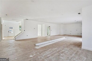 1013 Queens Bridge Way, Griffin, GA 30223 - photo 5