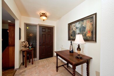 1000 Franklin Dr, San Marcos, TX 78666 - photo 4