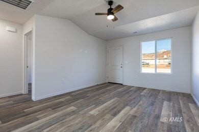 5120 Grande Vermillion Ave, Kanab, UT 84741 - photo 3