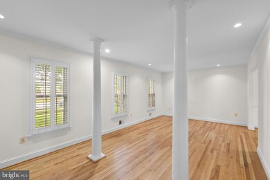 521 Bonifant Rd, Silver Spring, MD 20905 - photo 5