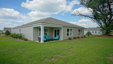 3289 Holly Lp - Lot 103-05