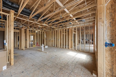 1500 Main St unit 202, Ely, IA 52227 - photo 4