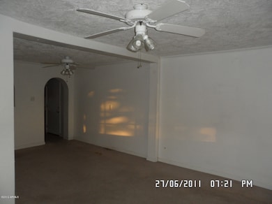 6713 N 53rd Dr, Glendale, AZ 85301 - photo 2