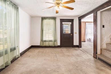 202 N Clay St, Sturgis, MI 49091 - photo 7