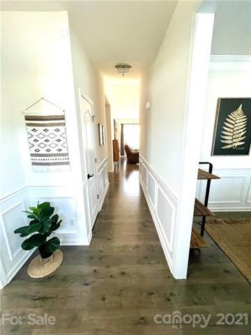 119 Fleming Dr, Statesville, NC 28677 - photo 2