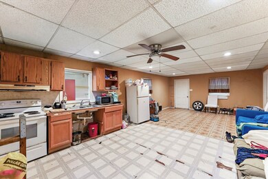 30111 Campwood Dr, Magnolia, TX 77354 - photo 7