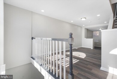 1512 E Lafayette Ave, Baltimore, MD 21213 - photo 5