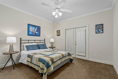 2409 Ralph St unit D, Houston, TX 77006 - photo 5