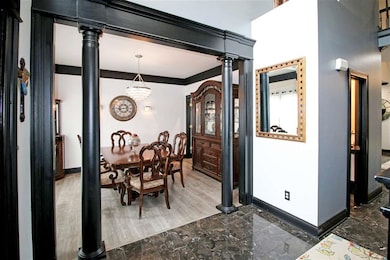 1067 Saint Andrews Cir, Bowling Green, KY 42103 - photo 7