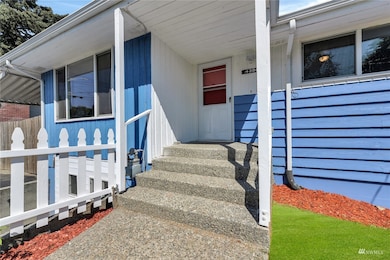 4306 S 140th St, Tukwila, WA 98168 - photo 3