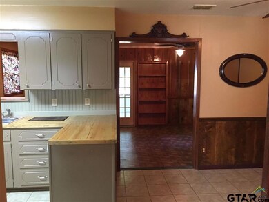 3801 3801 Driftwood Ln, Tyler, TX 75701 - photo 7