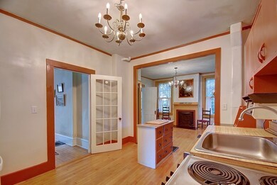 15 W Main St, West Brookfield, MA 01585 - photo 7