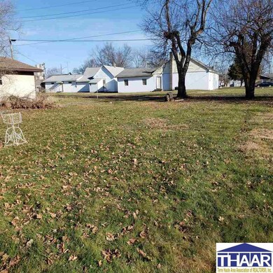 2616 Jefferson St, Terre Haute, IN 47802 - photo 5
