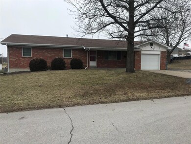 221 W 2nd St, O Fallon, MO 63366 - photo 3