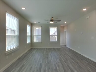 1629 Palo Verde Way, Leander, TX 78641 - photo 2