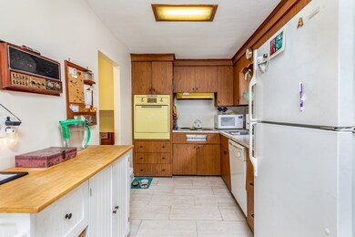 315 Paradise Rd, Swampscott, MA 01907 - photo 6